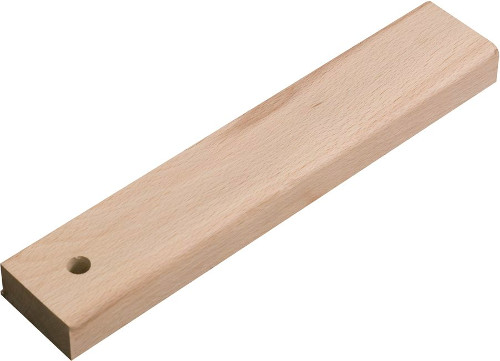 Τάκος τοποθέτησης laminate